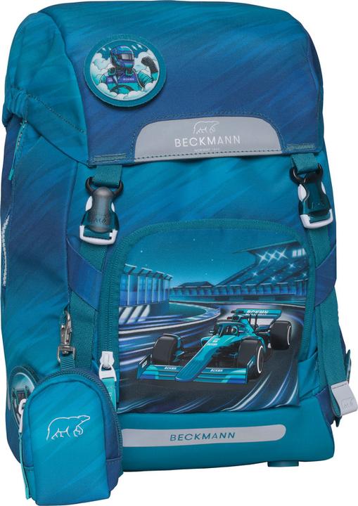 Produktbild Beckmann Classic (22 l)