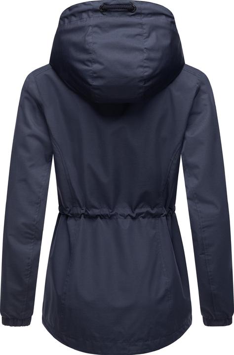 Produktbild Ragwear Dankka Tech (4XL)