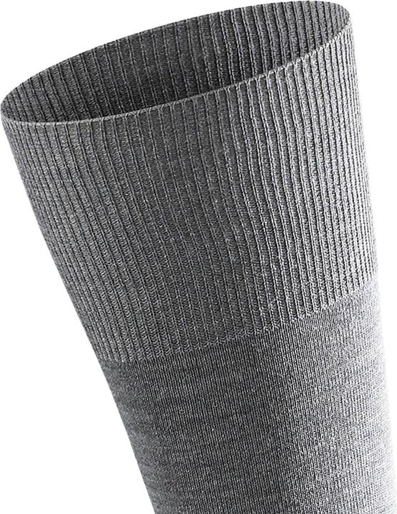 Image du produit Falke Airport SO (Une unité par pack, 41 - 42)