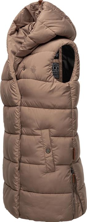 Actual product image Navahoo Madilynaa (S)