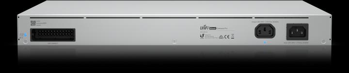 Image du produit Ubiquiti UniFi UXG-PRO