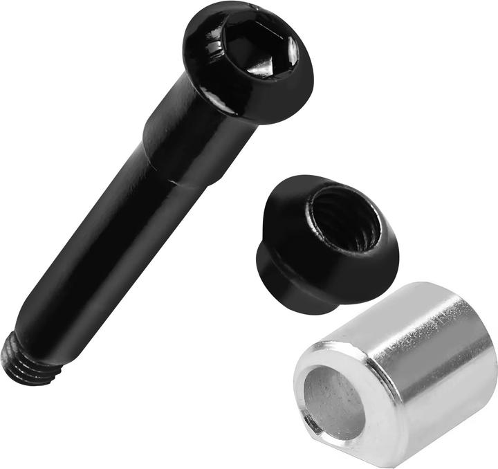 Actual product image Avizar FrameFix