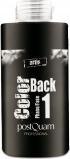 Produktbild Postquam color back color korrigator für oxidation color cr