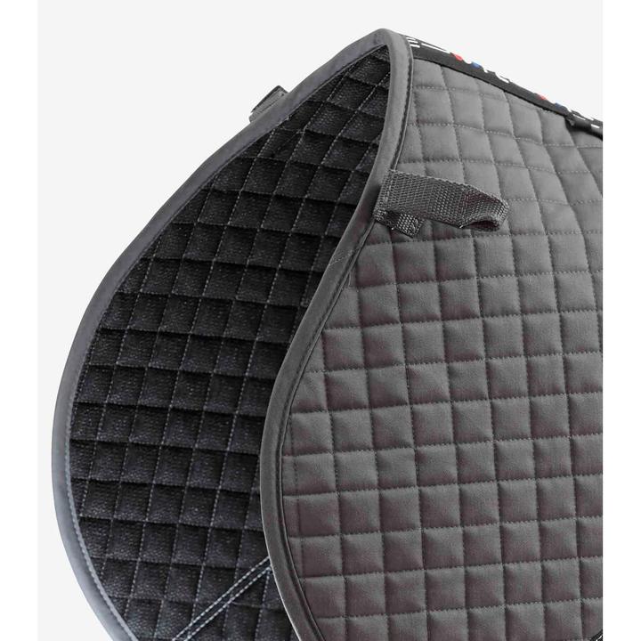 Produktbild Premier Equine Close Contact GP