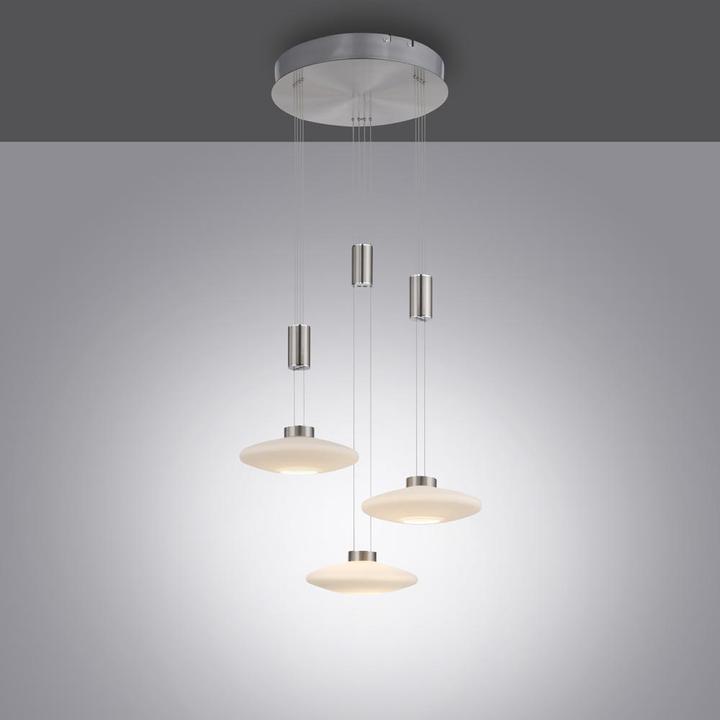 Actual product image Paul Neuhaus Lautada (950 lm)