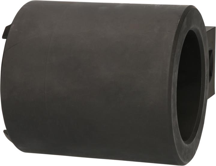 Produktbild KS Tools 460.3797