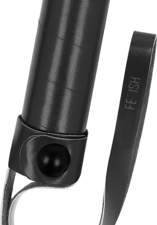 Image du produit Fetish submissive L?Tigo Cuero Vegano
