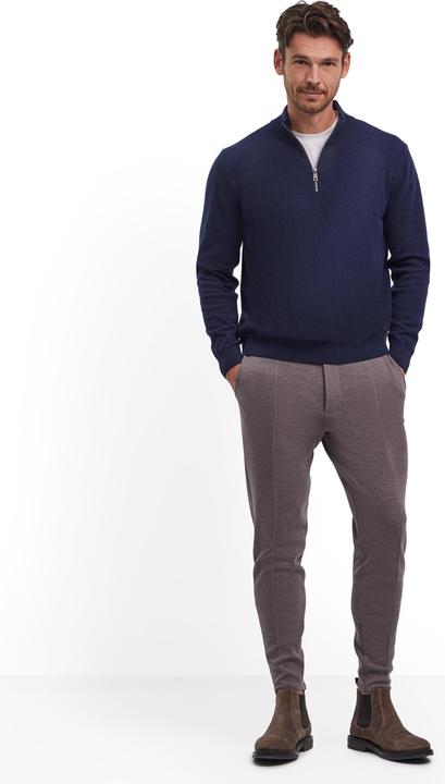 Immagine prodotto Falke Herren Pullover (M)