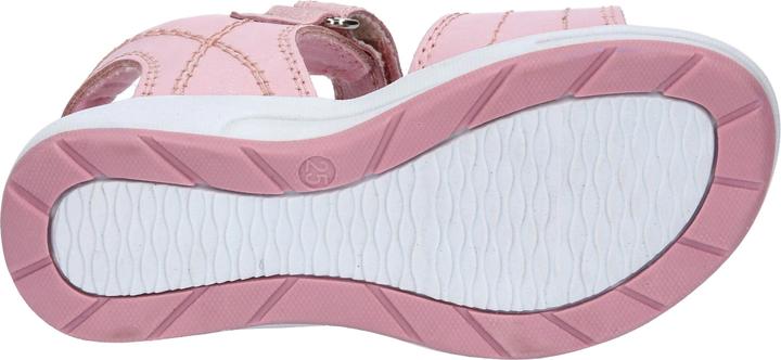 Actual product image Lico Madita V (31)