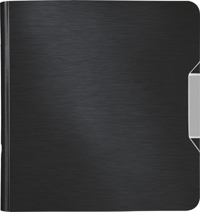 Produktbild Leitz Active Style (A4, 82 mm, 1 Stück)