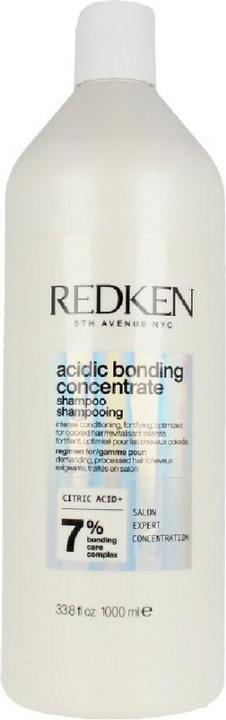 Produktbild Redken Acidic Bonding Concentrate