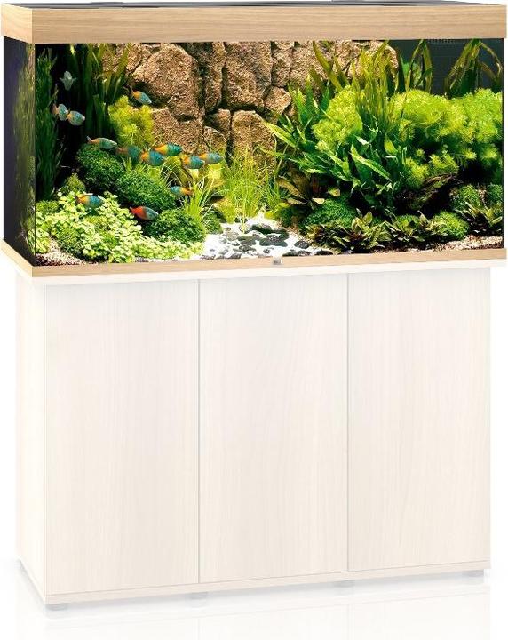 Produktbild Juwel Aquarium Rio (350 l)