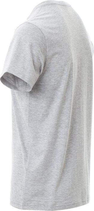 Actual product image Payper Free Melange T-shirt (M)