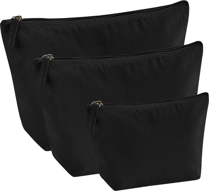 Immagine prodotto Westford Mill EarthAware Biologica 1L Borsa per Accessori (1 l)