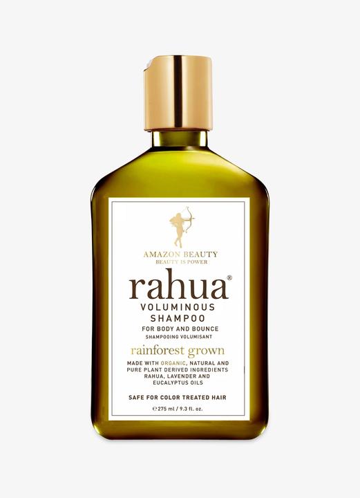 Image du produit Rahua Shampooing Volumineux (275 ml, Shampoing liquide)