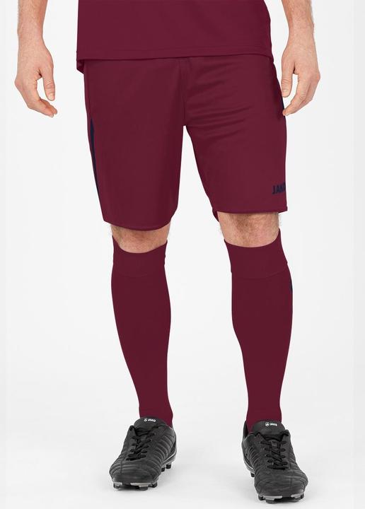 Produktbild JAKO Sporthose Challenge (128)