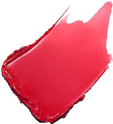 Actual product image Chanel Rouge Coco Bloom No 136 (136 Destiny)