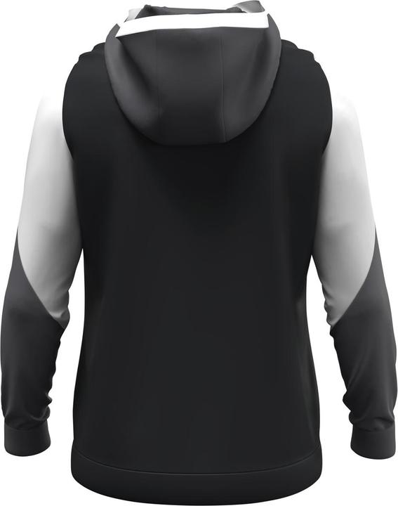Immagine prodotto JAKO Zip Hoodie Dynamic (L)