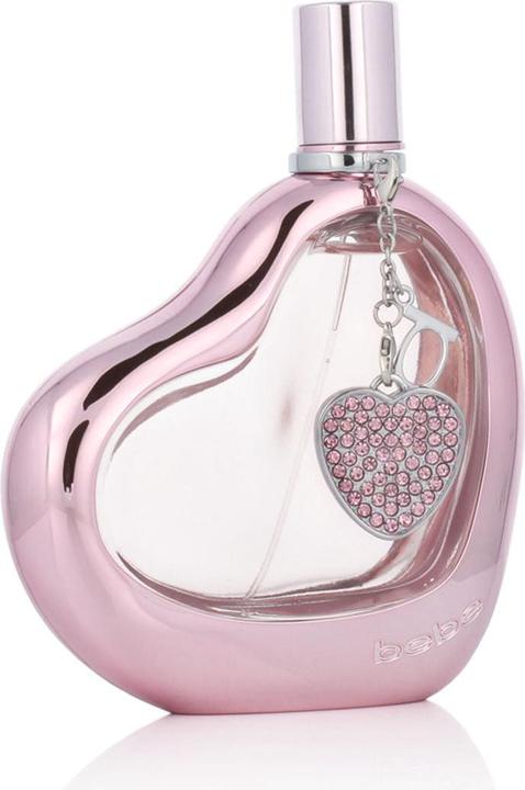 Produktbild Bebe Sheer (Eau de Parfum, 100 ml)