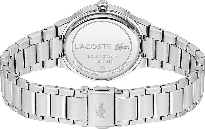 Produktbild Lacoste Chelsea 2001181 (Analoguhr, 34 mm)