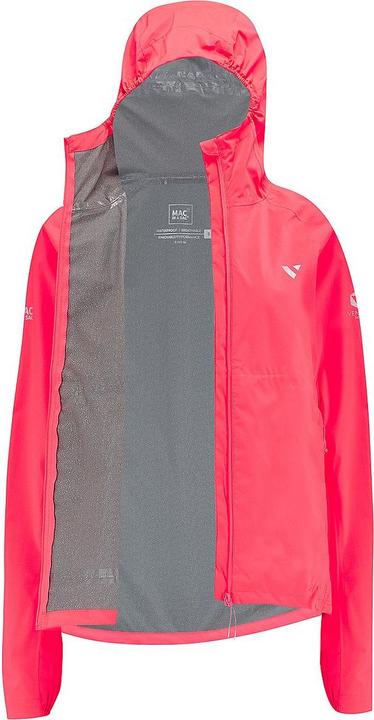 Image du produit Mac in a Sac Giacca da corsa Venture Lady (XL)