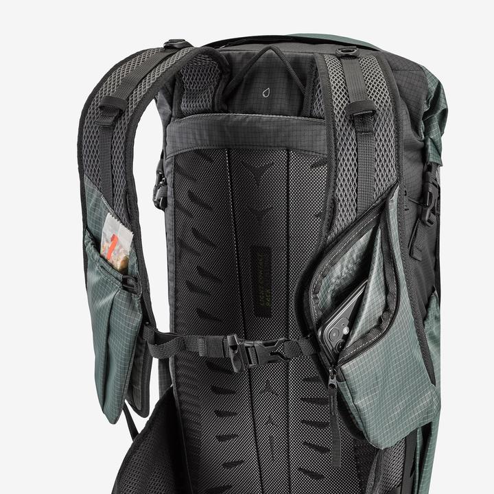 Produktbild Quechua MH500 (22 l)
