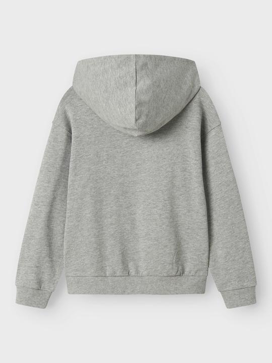 Immagine prodotto Name it Relaxed Fit Hoodie (146, 152)