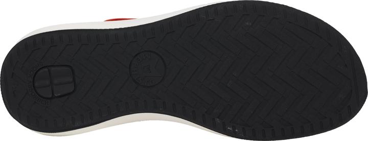Actual product image Mephisto Tany (41)