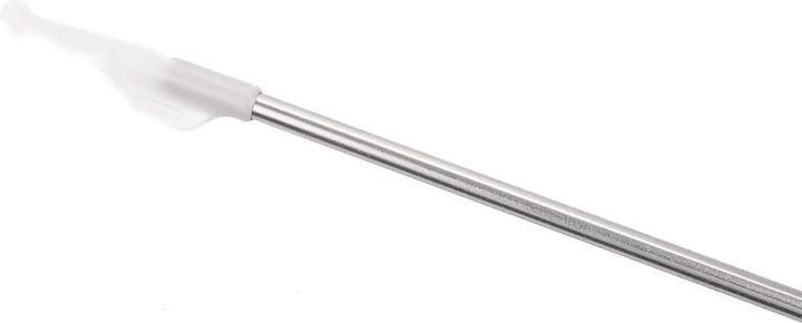 Actual product image SMDV Balein for Speedbox 518