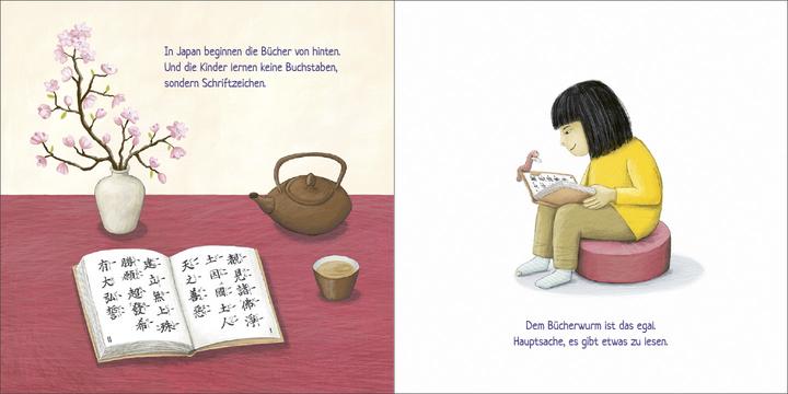 Produktbild Stimmt das? (Deutsch, Katrin Dageför, Anna Schindler, 2024)