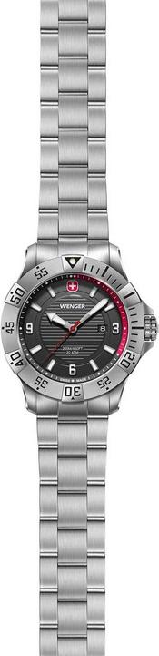 Immagine prodotto Wenger 01.0641.139 Seaforce