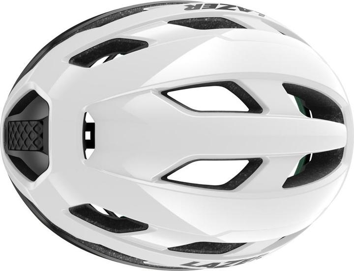 Actual product image Lazer Sport Strada (52 - 56 cm)