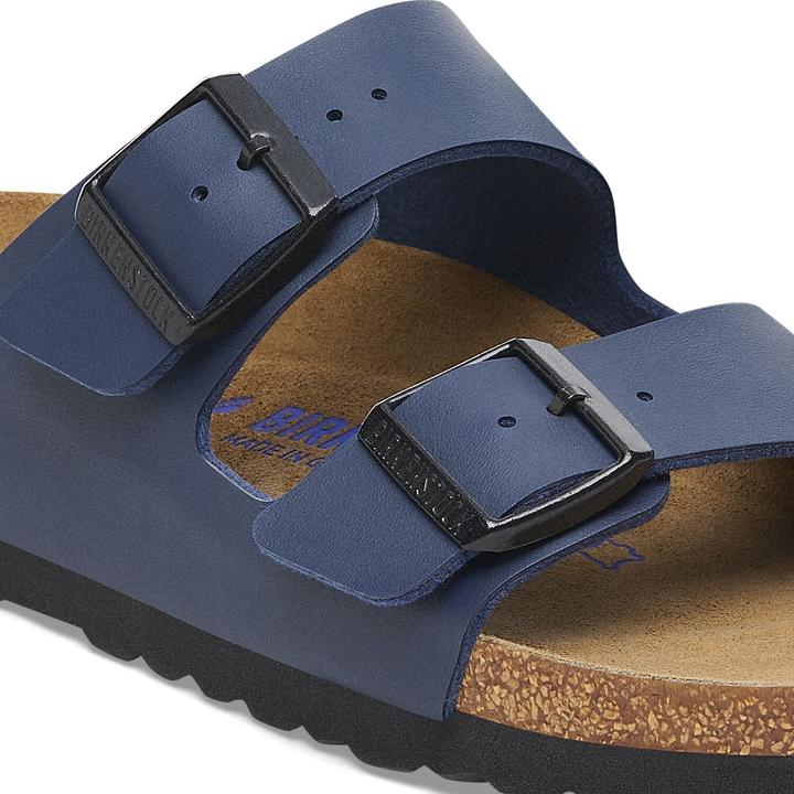 Birkenstock Arizona (43)