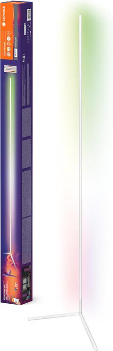Actual product image Ledvance Smart Wifi Floor Corner2000 Rgbtwwt (700 lm)