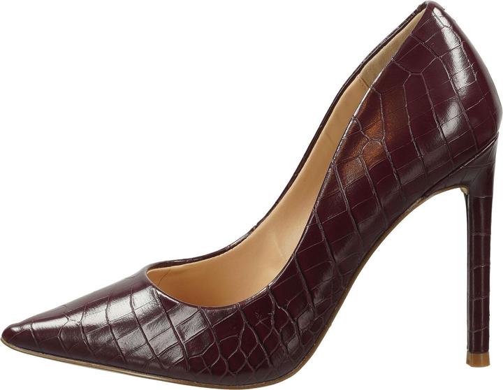Immagine prodotto Steve Madden Pumps (40)