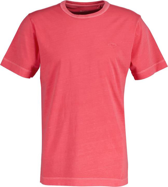 GANT Sunfaded T-Shirt