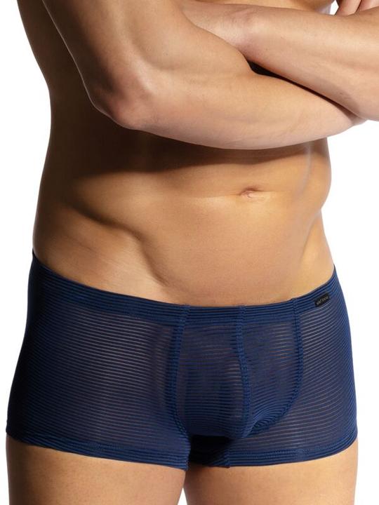 Immagine prodotto Olaf Benz Pantaloni retrò RED2462 Minipants (L, Confezione singola)