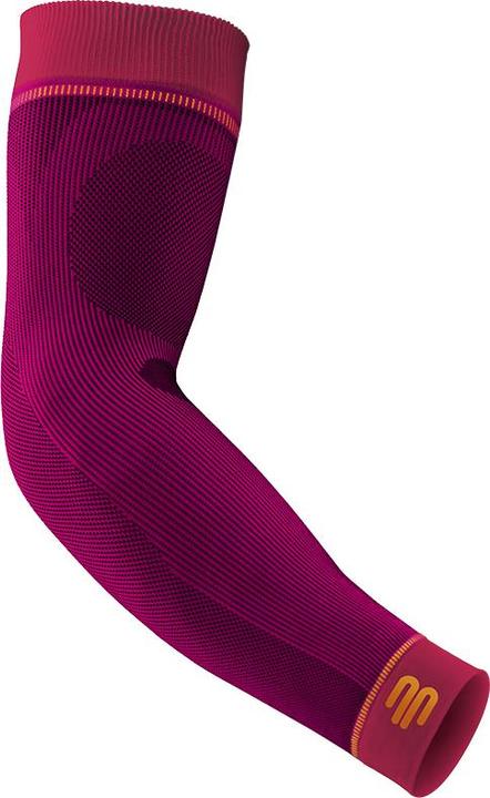 Bauerfeind Sc Sleeves Arm (L)
