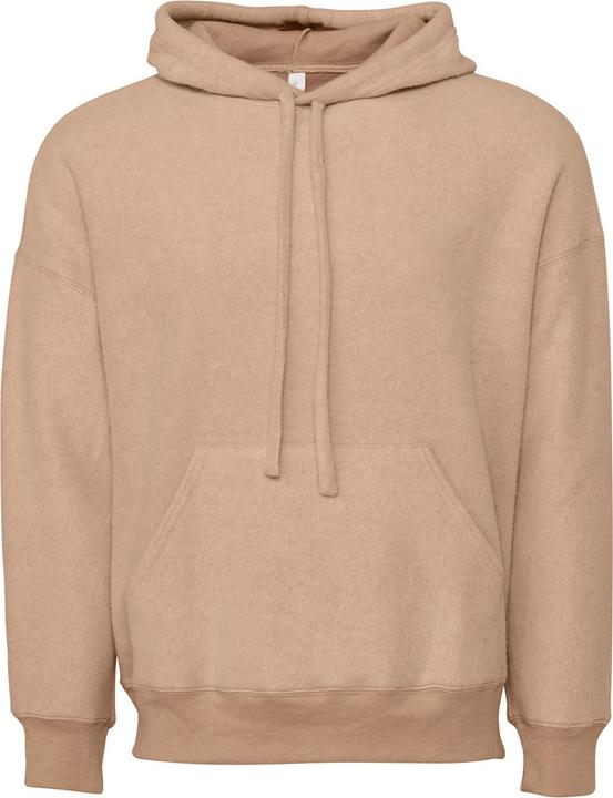 Beige-verde screziato