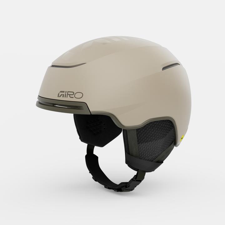 Actual product image Giro Jackson MIPS Helmet (52 - 55.5 cm, S)
