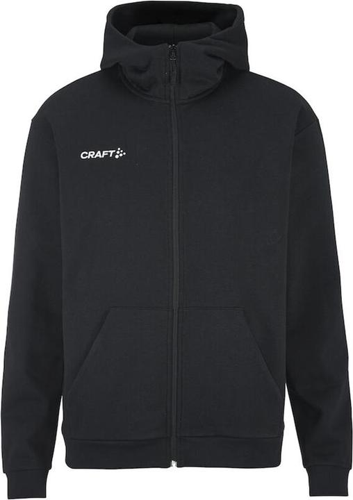 Immagine prodotto Craft Felpa con cappuccio Community 2.0 Logo FZ M (M)