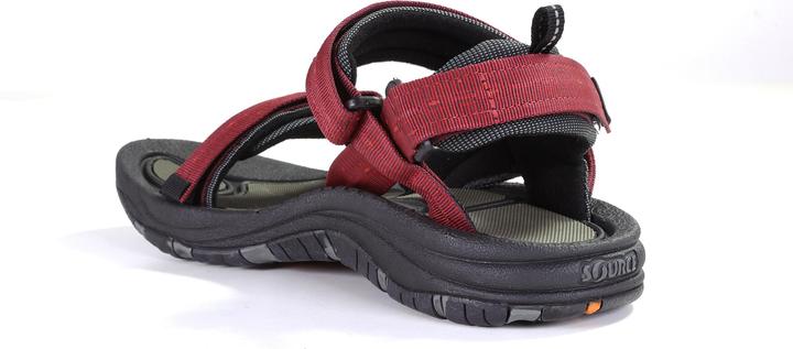 Produktbild Source Gobi (42)