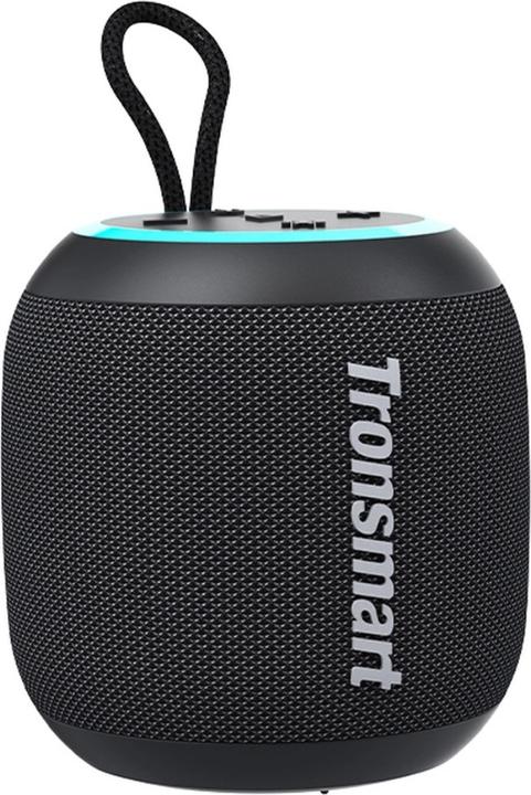 Produktbild Tronsmart T7 (18 h, Akkubetrieb)