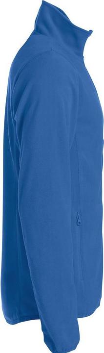 Immagine prodotto Clique Basic Giacca in Pile Uomo (L)
