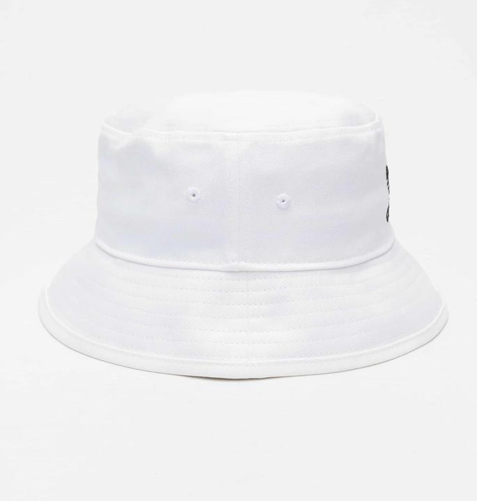 Actual product image adidas AC Bucket Hat - 99109 (One size)