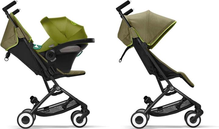 Produktbild Cybex Libelle