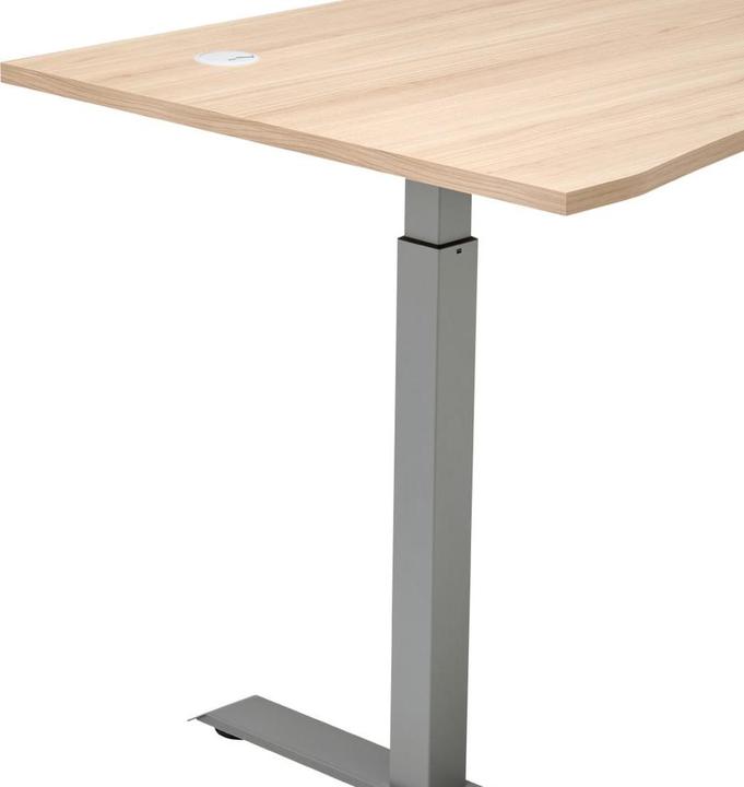 Produktbild Novel Basel (160 x 72 cm)