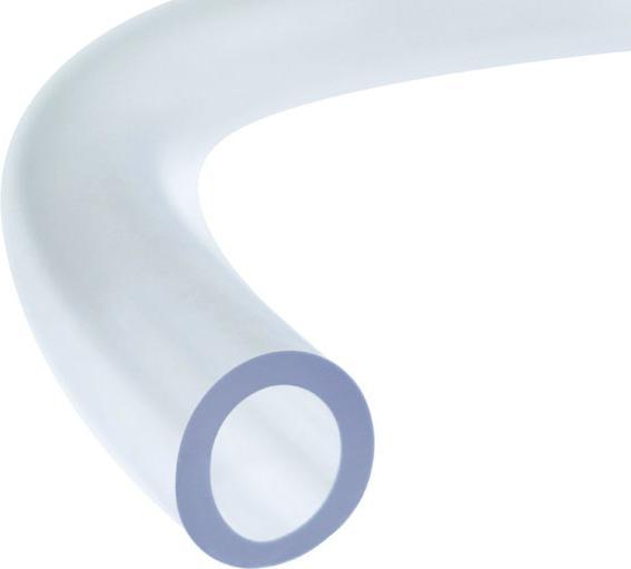 Produktbild Mayhems Ultra Flex - 16/11 mm - 3 m (3 m, Kunststoff)