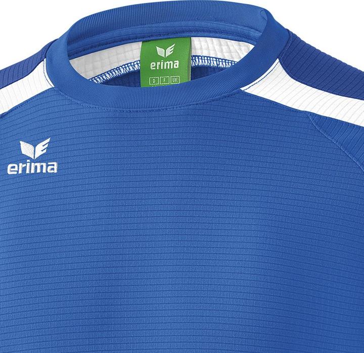 Produktbild Erima LIGA 2.0 SWEATSHIRT (116)