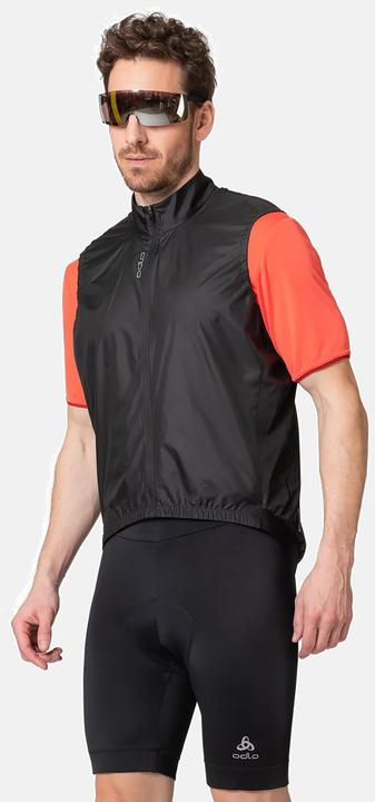 Actual product image Odlo Essential Windproof (L)